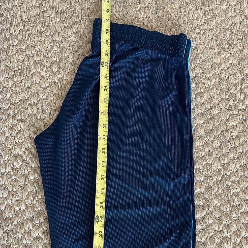 Massimo Navy Track Set - Picture 13 of 13